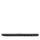 ASUS Vivobook 17X M3704YA R5-7430U/16GB/512/Win11 - 1245972 - zdjęcie 11